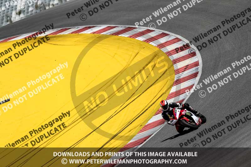 may 2019;motorbikes;no limits;peter wileman photography;portimao;portugal;trackday digital images